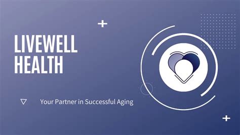 Livewell Health Why Hire A Physical Therapist Youtube