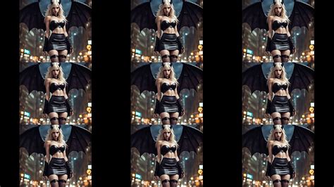 Milf Cosplay Videos XVIDEOS