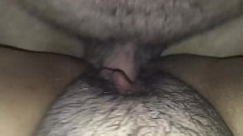 Busting My Wife Ass XVIDEOS