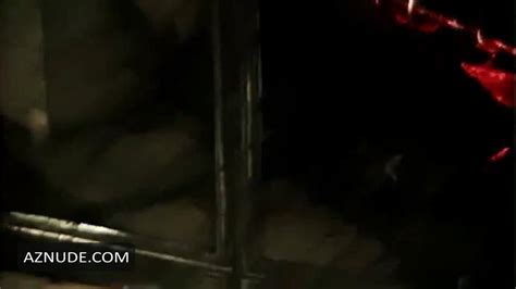 Les Hotesses Du Sexe Nude Scenes Aznude