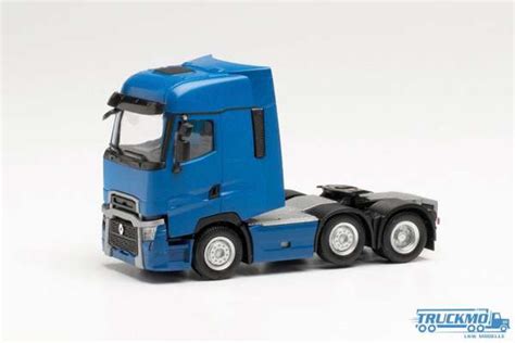 Herpa Truck Models | Herpa Car Models - Scale 1:87 | TRUCKMO Truck ...