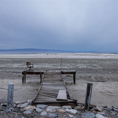 Salton Sea