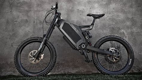 Top Rated Electric Bikes 2024 Vakantie Jenni Lorilyn