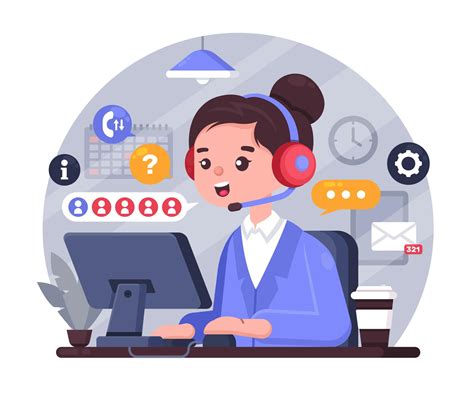 What Is Call Center Reporting & Its Importance?