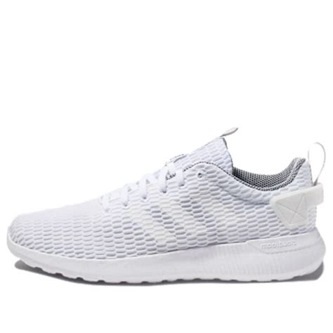 Adidas Neo Lite Racer CC Grey Footwear White DB1591 Sneakerjagers