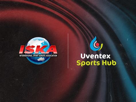ISKA Germany