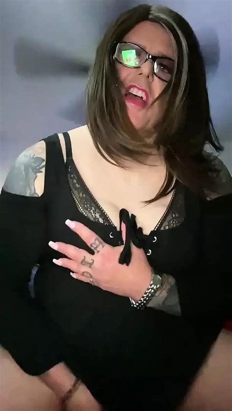 Codis First Time Cumming On Cam Gay Amateur Porn By FapHouse XHamster