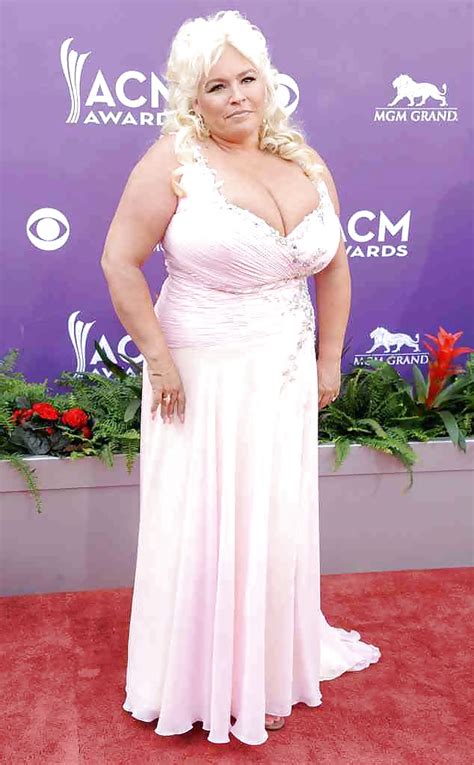 Beth Chapman Porn Pictures Xxx Photos Sex Images Pictoa