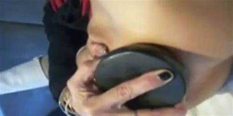 Extreme Anal Masturbation Of Granny Fiona Tnaflix