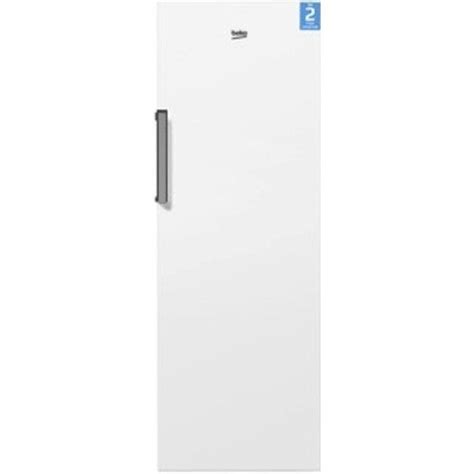Морозильная камера Beko B1RFNK292W по низкой цене: отзывы, фото ...