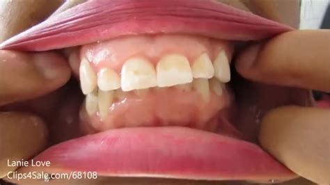 Random Giantess Free Porn Videos Youporn