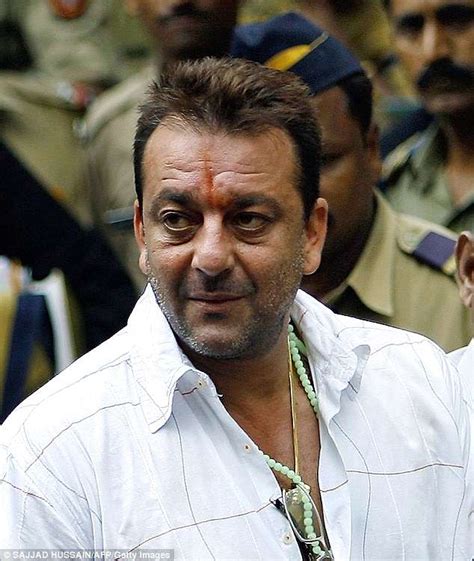 Sanju Everything You Need To Know About The Sanjay Dutt Biopic Daily