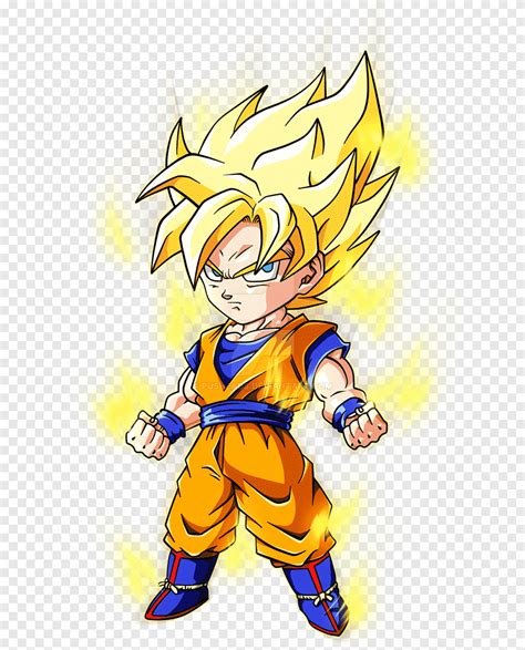 Chibi Goku Vegeta And Broly Dragon Ball Goku Chibi Dragon Dragon Nbkomputer