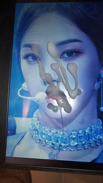 Free Aespa Karina Cum Tribute Gay Porn Videos Xhamster