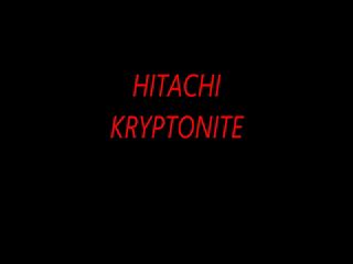 NYSSA NEVERS Always Naughty BIKINI BONDAGE MP4 FORMAT