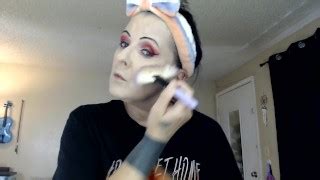 Free Mature Makeup Porn Videos From Thumbzilla