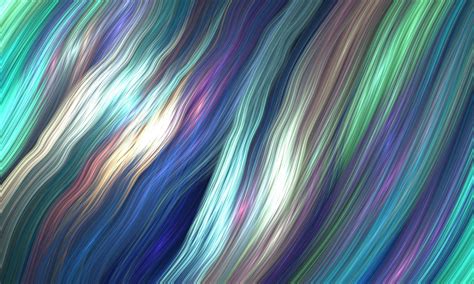 Перламутровые обои на телефон - фото и картинки abrakadabra.fun