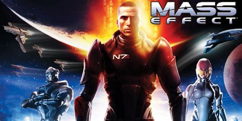 Mass Effect Legendary Edition Missing Pinnacle Station Dlc