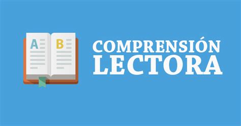 Lecturas de comprensión para Bachillerato Educatrami