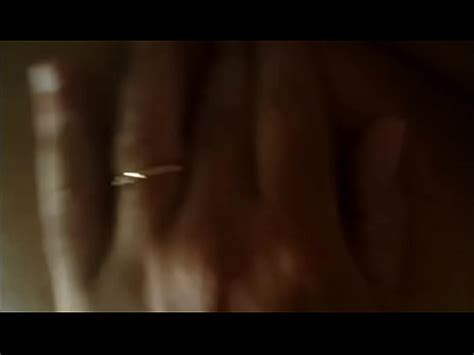 Brincadeira Em Meu Cu XVIDEOS