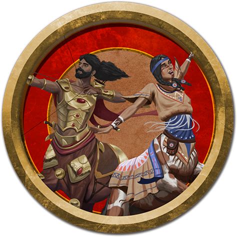 Bard - Archetypes - Archives of Nethys: Pathfinder 2nd Edition Database