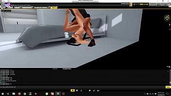 Dominada Por El Corneador Romy Con Las Patas Al Aire XVIDEOS