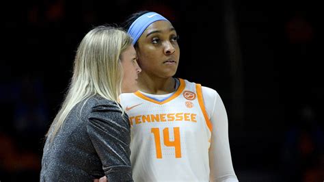 Lady Vols basketball how to watch South Carolina on TV live stream