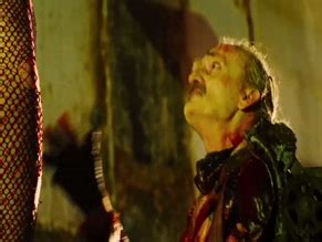 Marni Russo Nude Aznude