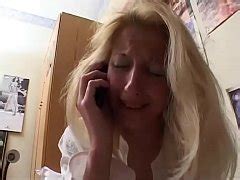 Rough And Seedy Sex In The Suburbs Vol 7 Xxx Mobile Porno Videos Movies IPornTV Net