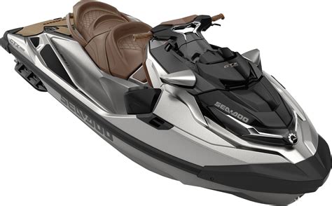 Jet Ski Png Foto Raf Png All