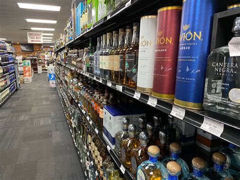 Liquor | World Wines And Liquor | Best Liquor Selection