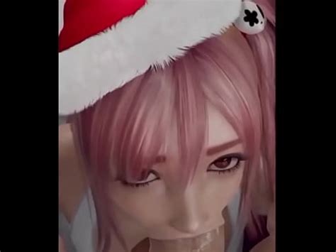 Best POV Porn Animation Compilation With Sound XVIDEOS