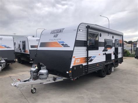 New Caravans For Sale Adelaide Page Of Explorer Caravan Sales