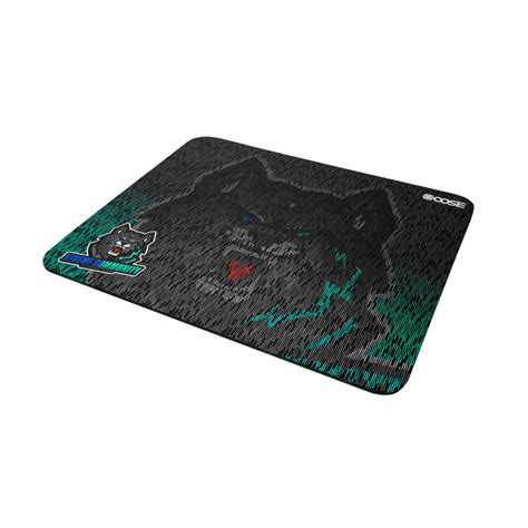 Mousepad Xtreme Community Xoose De