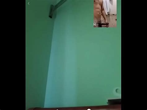 Trai Body H N I S C C C Xvideos