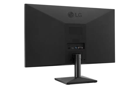 Lg 22mk400h 22 Full Hd Monitor Comet