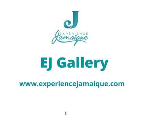 Jamaica Festival Songs | Experience Jamaique