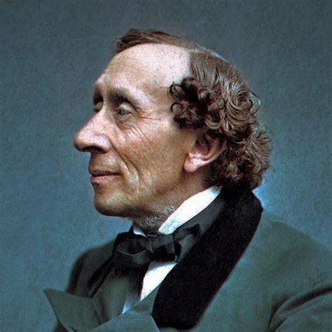 Интересные факты о смерти — Музей фактов