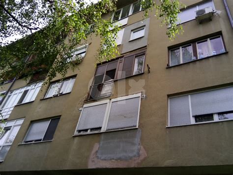 Stan Tuzla Glavna Po Ta Kvadrata Stanovi I Apartmani Olx Ba