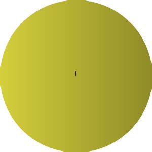 Miside Nude Chiori Adult Mods Characters And Players