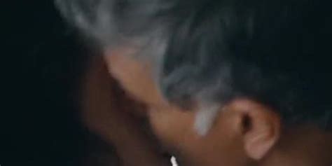 Fourmoreshotsplease Hot Seens Tnaflix