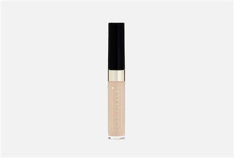 ART-VISAGE Консилер светоотражающий MIRACLE TOUCH 101 6 мл — купить ...