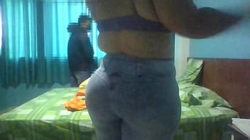 ANAL A VENEZOLANA RICA Y CULONA 3 XNXX