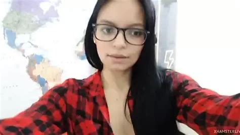 Free Latin American Porn Videos XHamster