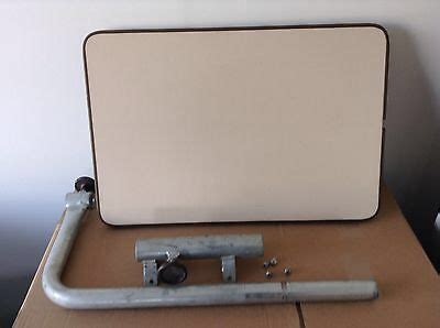 TheSamba VW Classifieds WTB WTB Table Arm And Bracket