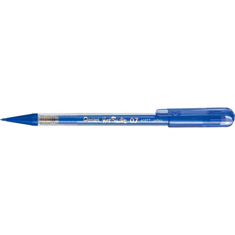 Pentel Malaysia Sdn Bhd Product Categories Automatic Pencil