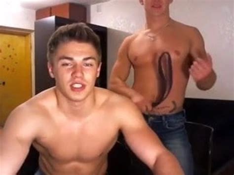 Brothers Webcam Gay Amateur Amateur Porn XHamster