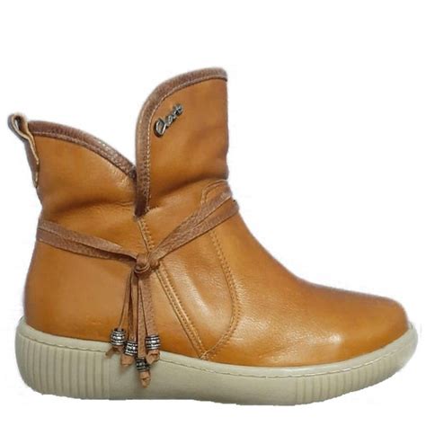 Claris Shoes
