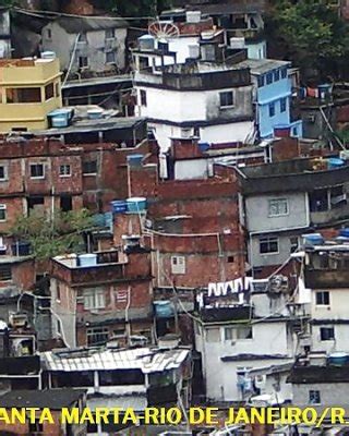 Favela Girls P I Porn Pictures XXX Photos Sex Images PICTOA