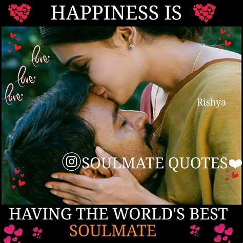 Top 999+ kissing images with quotes – Amazing Collection kissing images ...